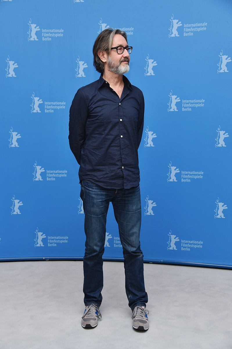 保山中医药高等专科学校助产专业：培养优秀助产人才的摇篮