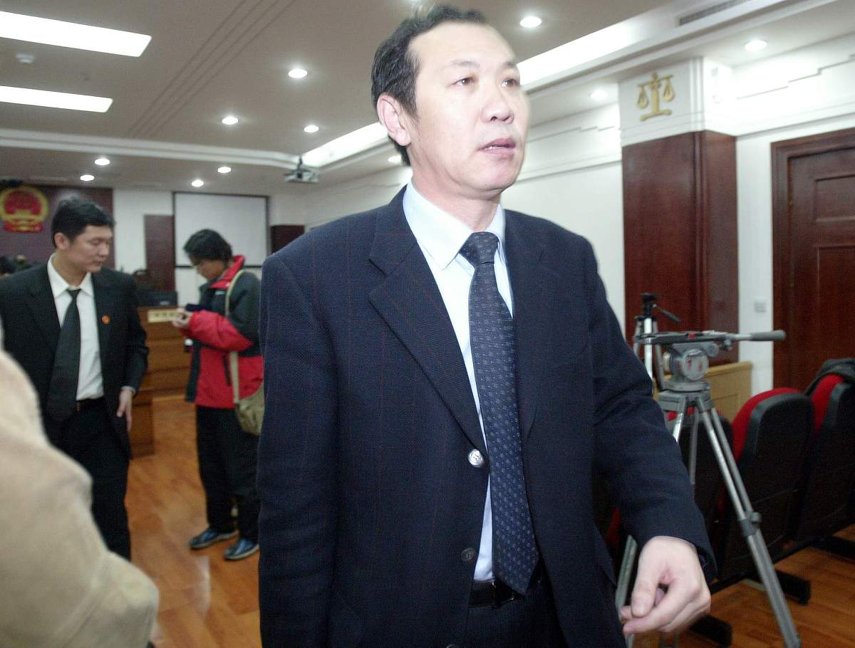 刑事案件律师团队：专业、诚信、人才、团队、责任心