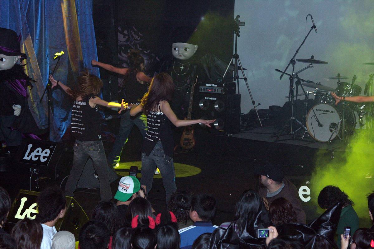 分析一下蛋仔派对下个返场皮肤