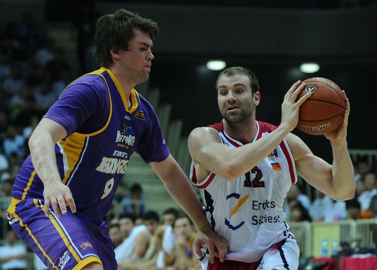 最新大乐透开奖号码查询 - 今天大乐透开奖结果