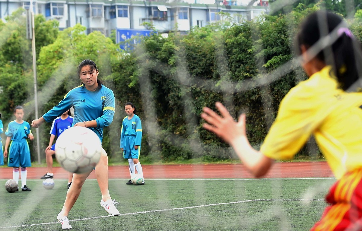 安徽工程技术学校2022年招生专业有哪些？- 附专业介绍