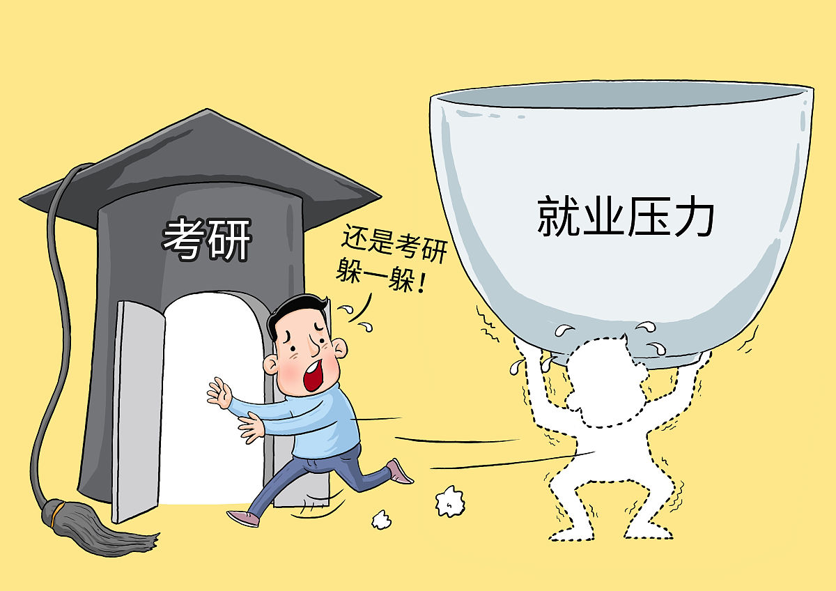 商科研究生创业项目失败案例：从挫败中汲取经验教训