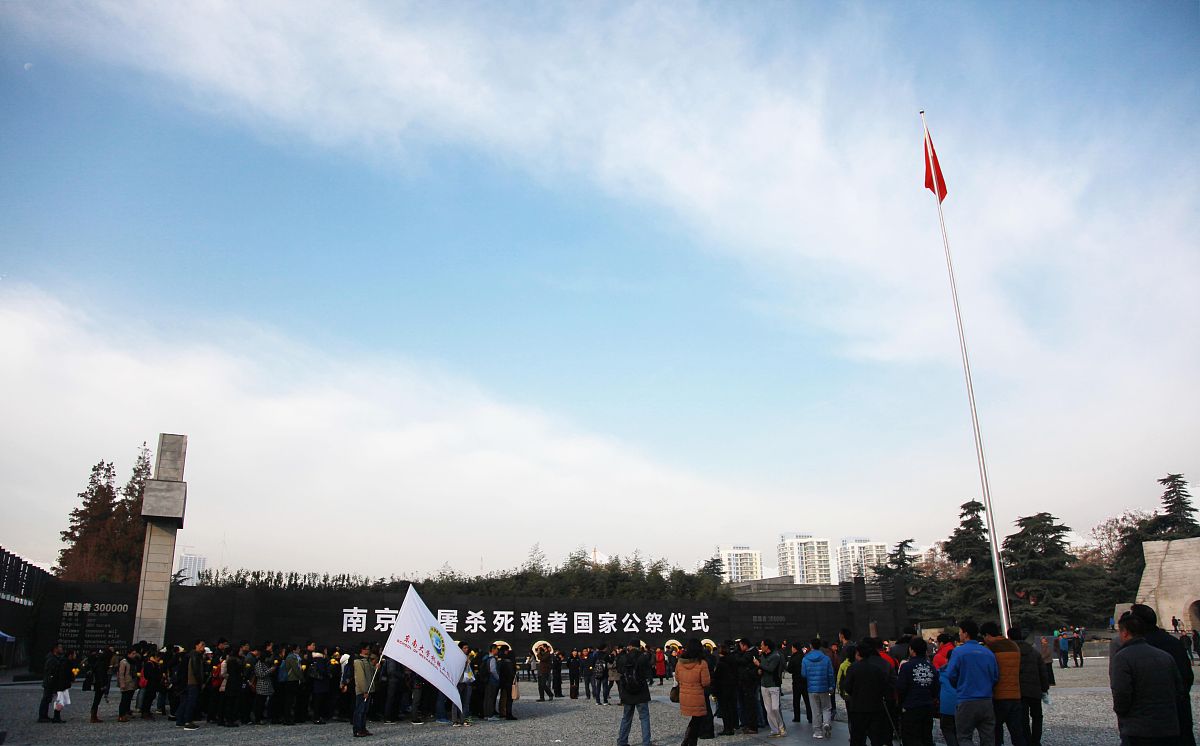 成都铁路局运输学校专业设置优化建议：培养符合现代铁路运输需求的人才