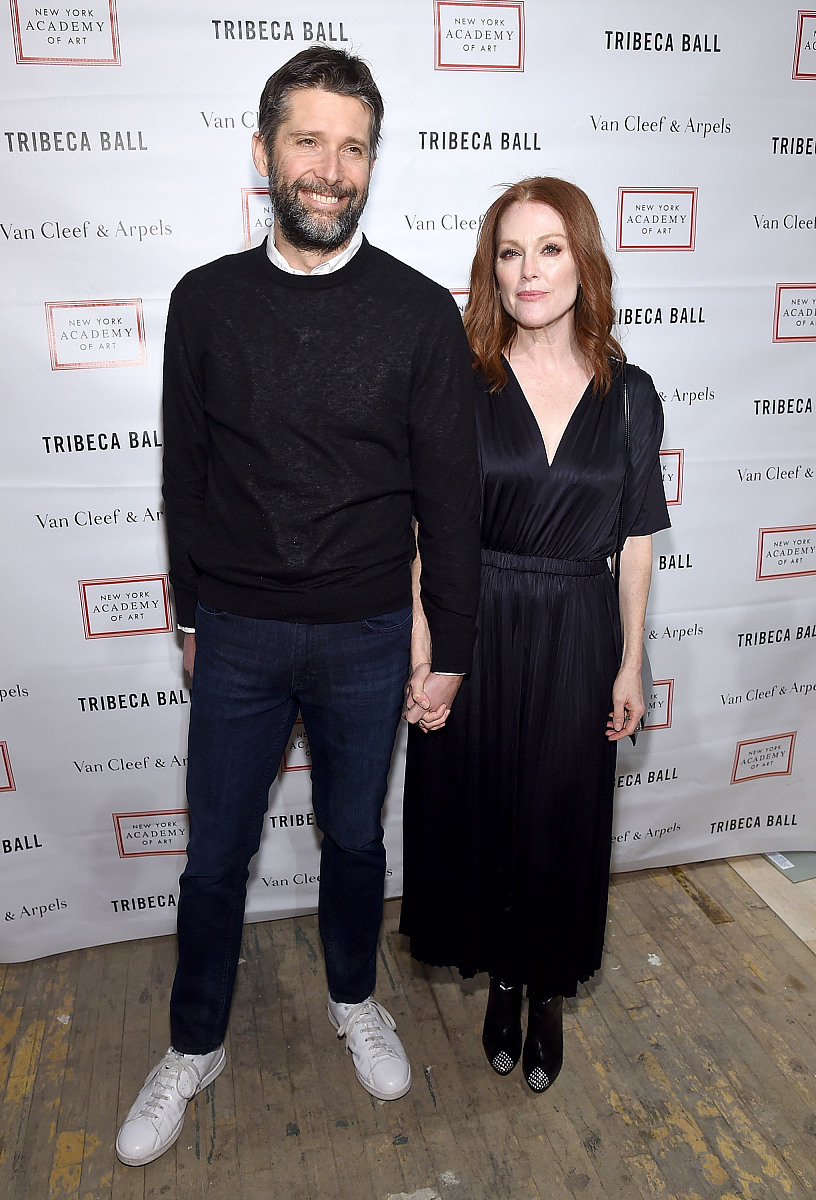 南宁职业技术学院市场营销专业就业前景如何