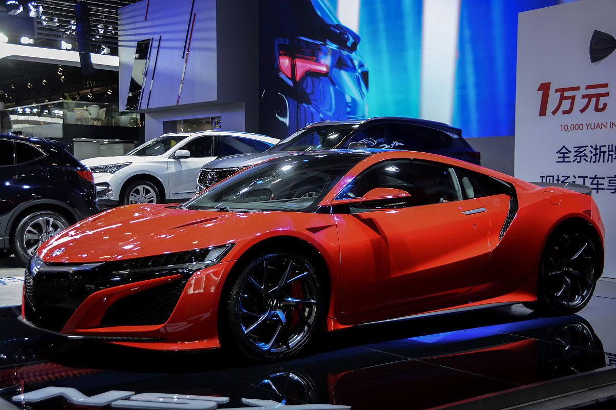 杭州汽车高级技工学校2023年招生要求招生对象