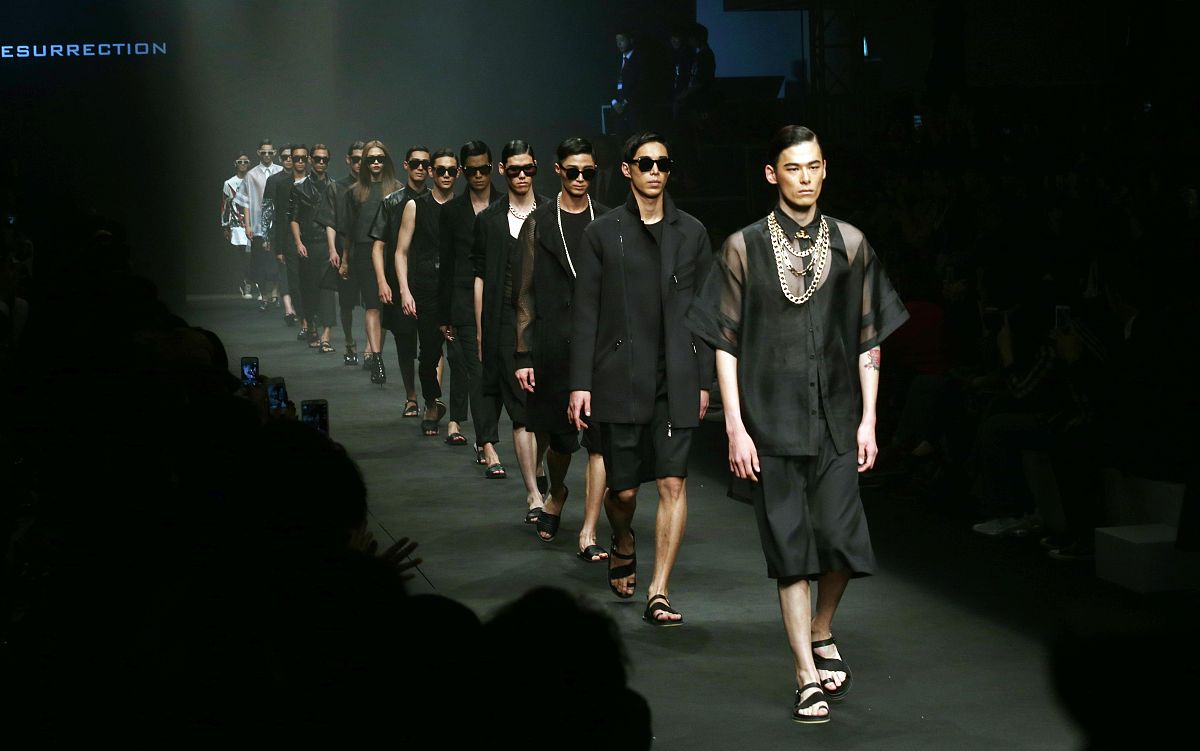 PY字母组合成的单词 - 全部列表