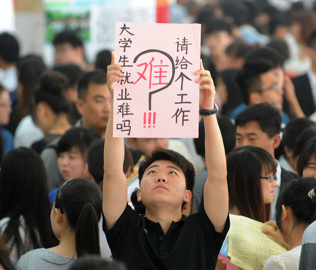 贵阳2022年读中专学校哪个专业好 贵阳2022年读中专学校哪个专业好