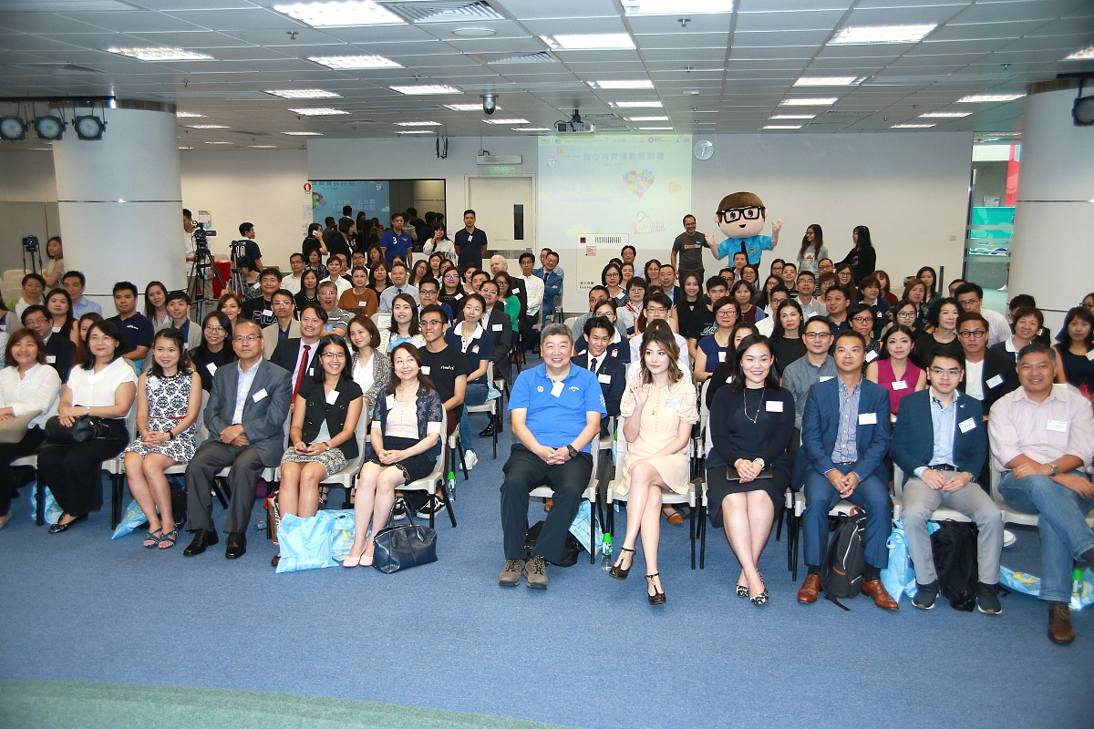 上海市贸易学校商务英语专业介绍 - 培养国际化商务人才