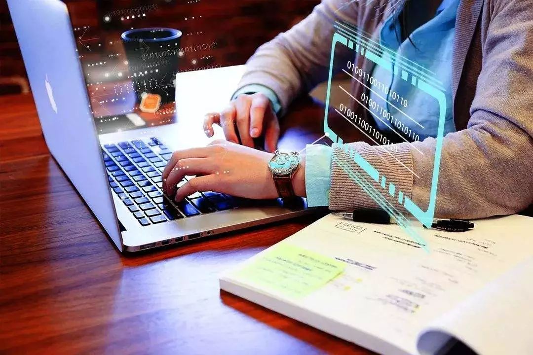 一网打尽服务器安全配置:默认端口设置详解 (一网打尽商城app下载)-优乐评测网