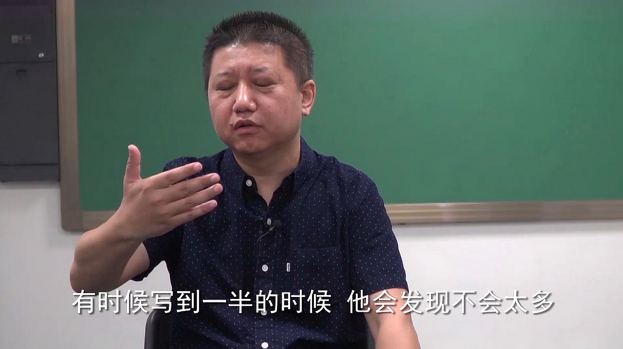 [图]学习力成长营——时间管理能力、阅读力、记忆力,学习效果显现!