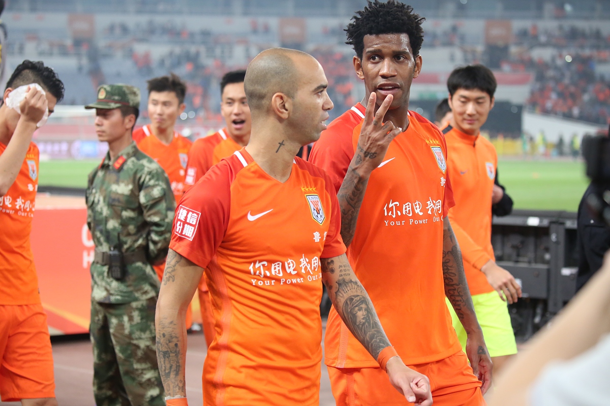 改变NBA这项运动的都有谁？