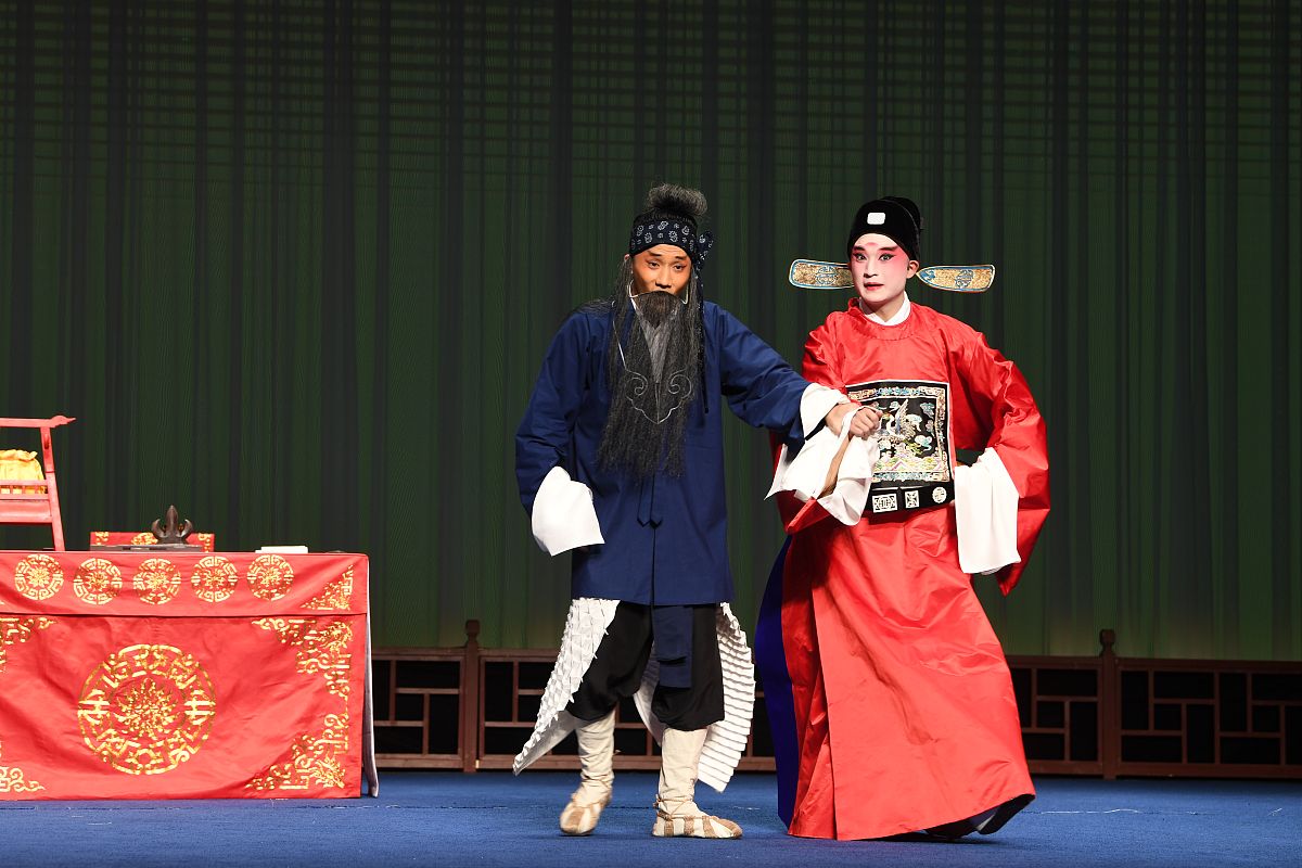 短丑是什么意思_词语短丑的意思