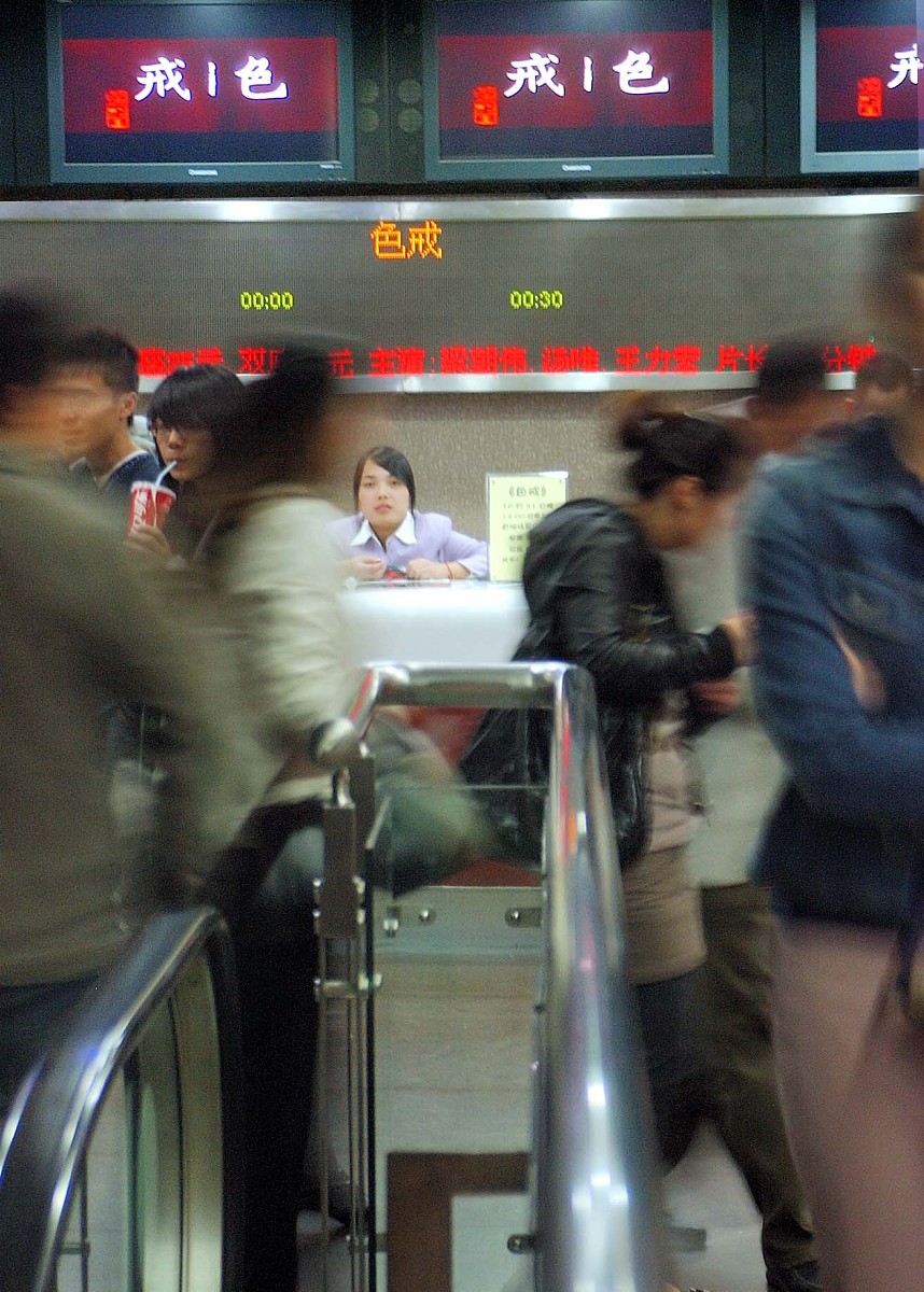 导演专业学生必看：十部浪漫、天真、纯洁且充满艺术思考的电影推荐