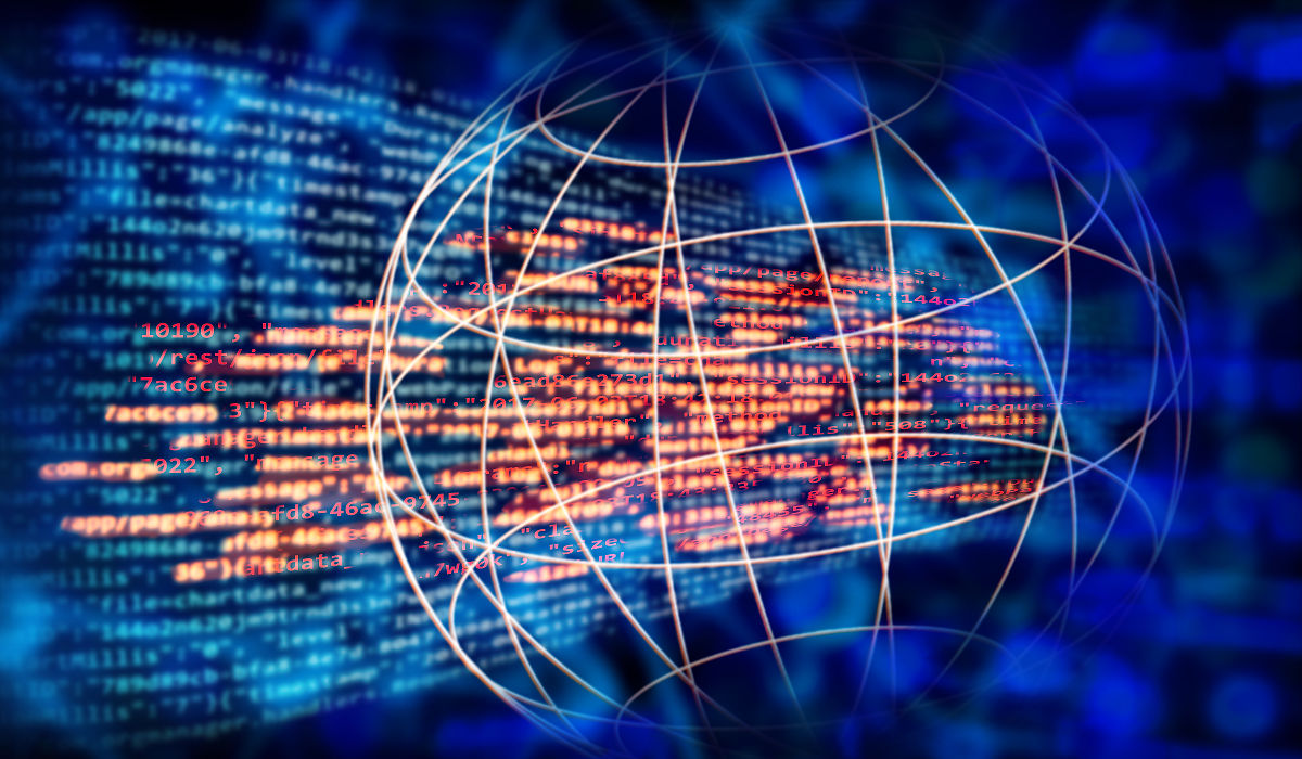 区块链技术不可篡改的原因：分布式账本、加密算法、共识机制