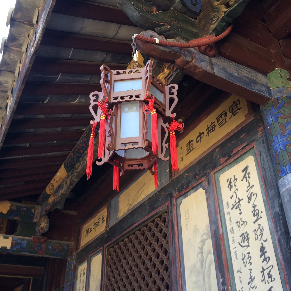 红河学院2019招生简章及计划