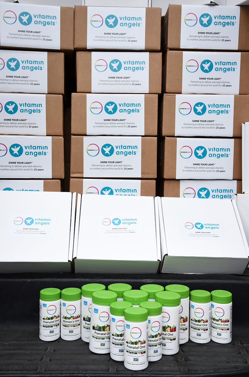 resin和varnish的区别