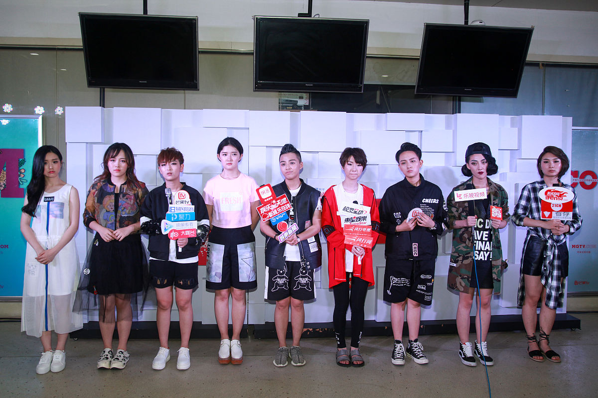 贵州现代经济学校师资力量怎么样？- 教学质量保障