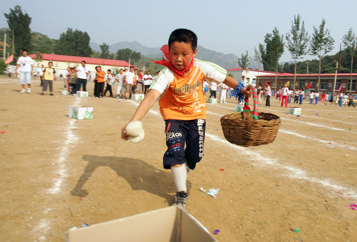 小学期末优秀学生申请书 - XXX