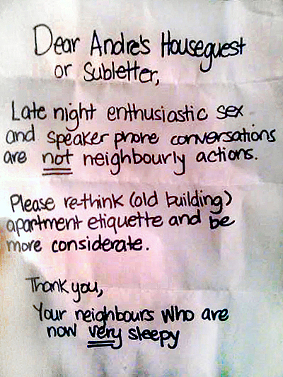 'Whoa She's Going' 的意思 - 英语俚语解析 'Whoa She's Going' 的意思 - 英语俚语解析