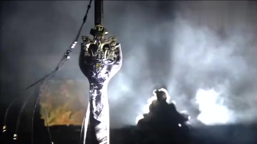 天虎令金鸡独立姿势满分技术虎虎生风无与伦比巧妙牵制道朴隐春秋