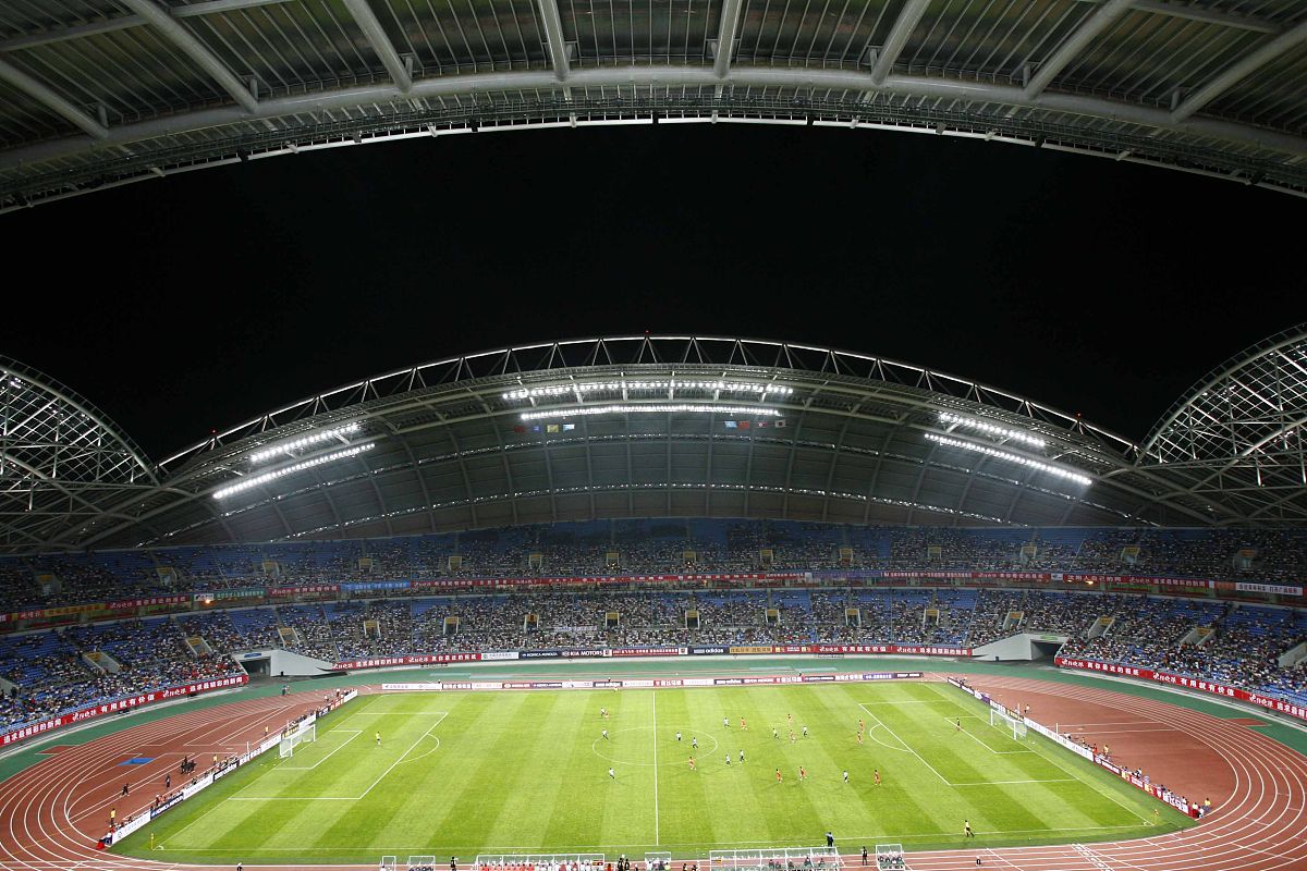 jin经济中OCOG是什么意思