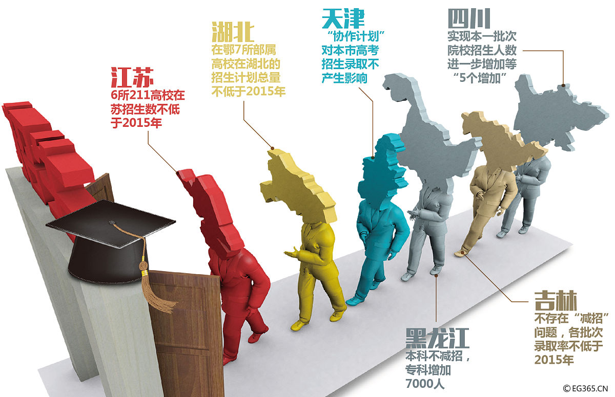 你为什么离开原来的公司给我一个合理的理由 你为什么离开原来的公司给我一个合理的理由