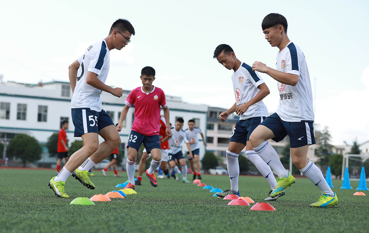 贵州中华职业技术学校2019年药剂专业招生简介