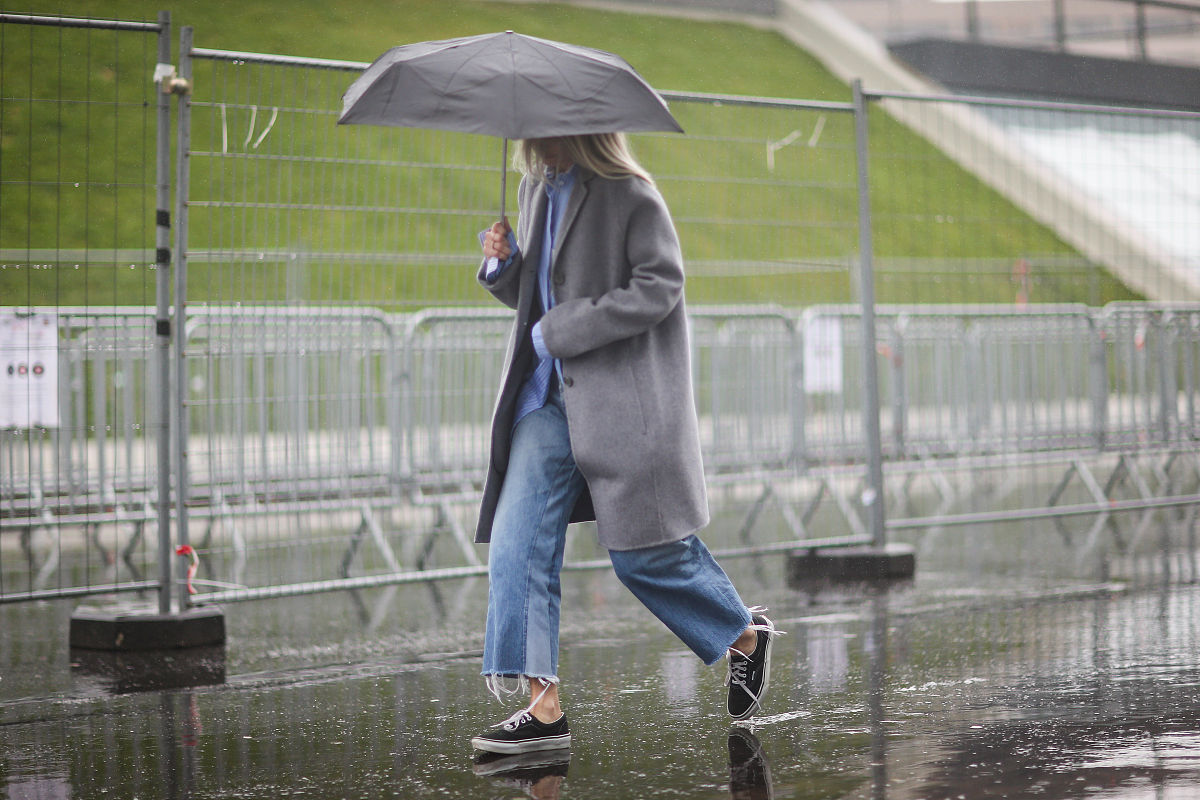 贵州省邮电学校的平面设计专业学些内容有哪些
