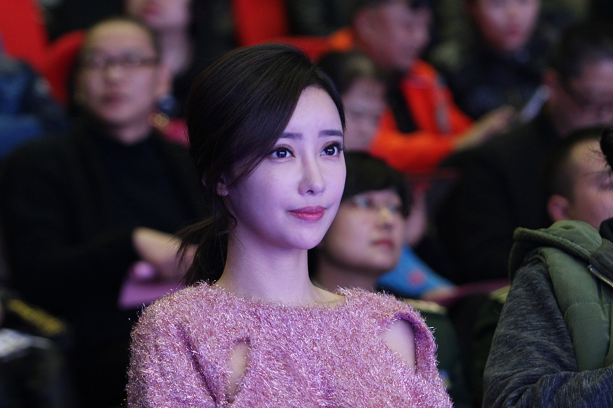 武汉2022年女生读什么卫校好