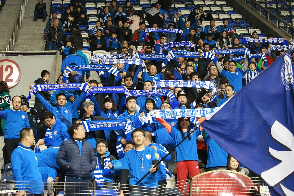 墨尔本胜利与希望联的比分回答+拓展。