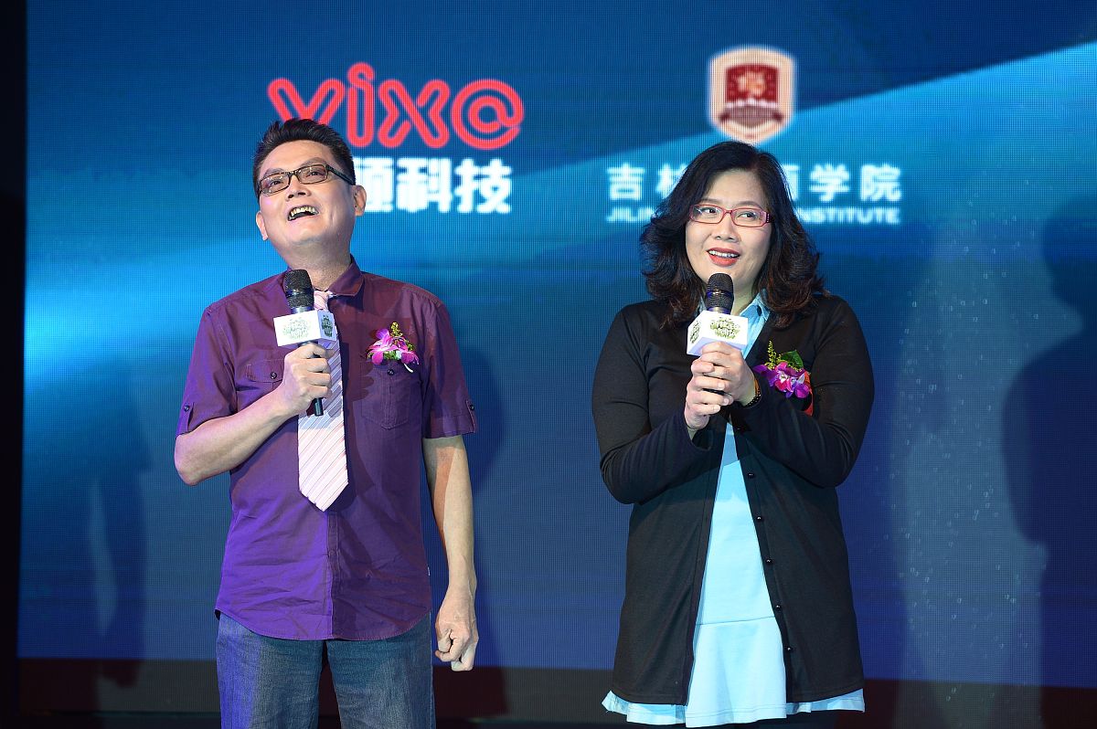 3D动画短片制作选题说明写作指南