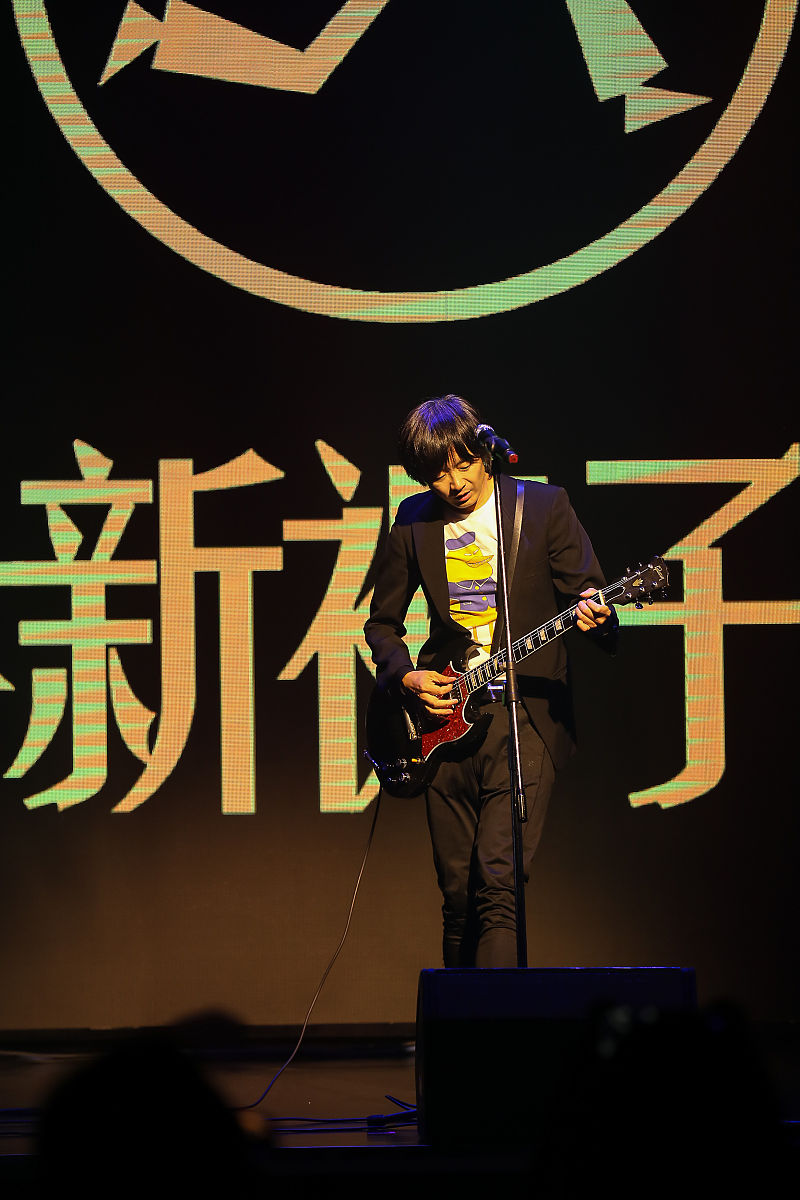 心理宣泄短视频策划方案：宣泄心情，释放压力