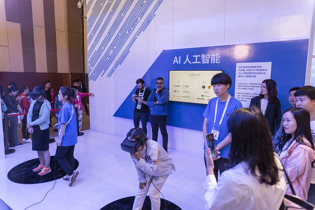 2020年贵州职高和幼师学校有哪些区别