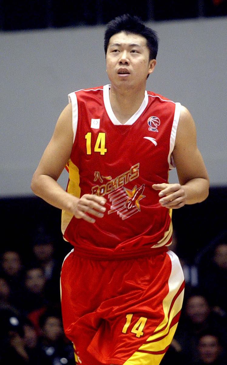 石家庄体育运动学校2021年招生专业介绍 - 培养你的运动潜能