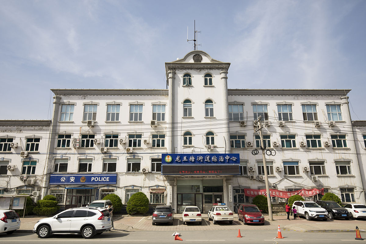 辽宁建筑职业学院的市场开发与营销专业就业方向有哪些