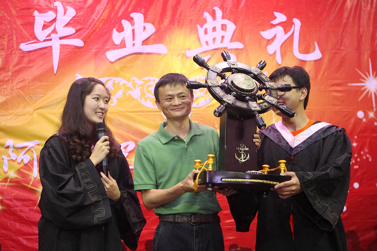 焦作师范高等专科学校音乐教育专业怎么样？评价与就业前景