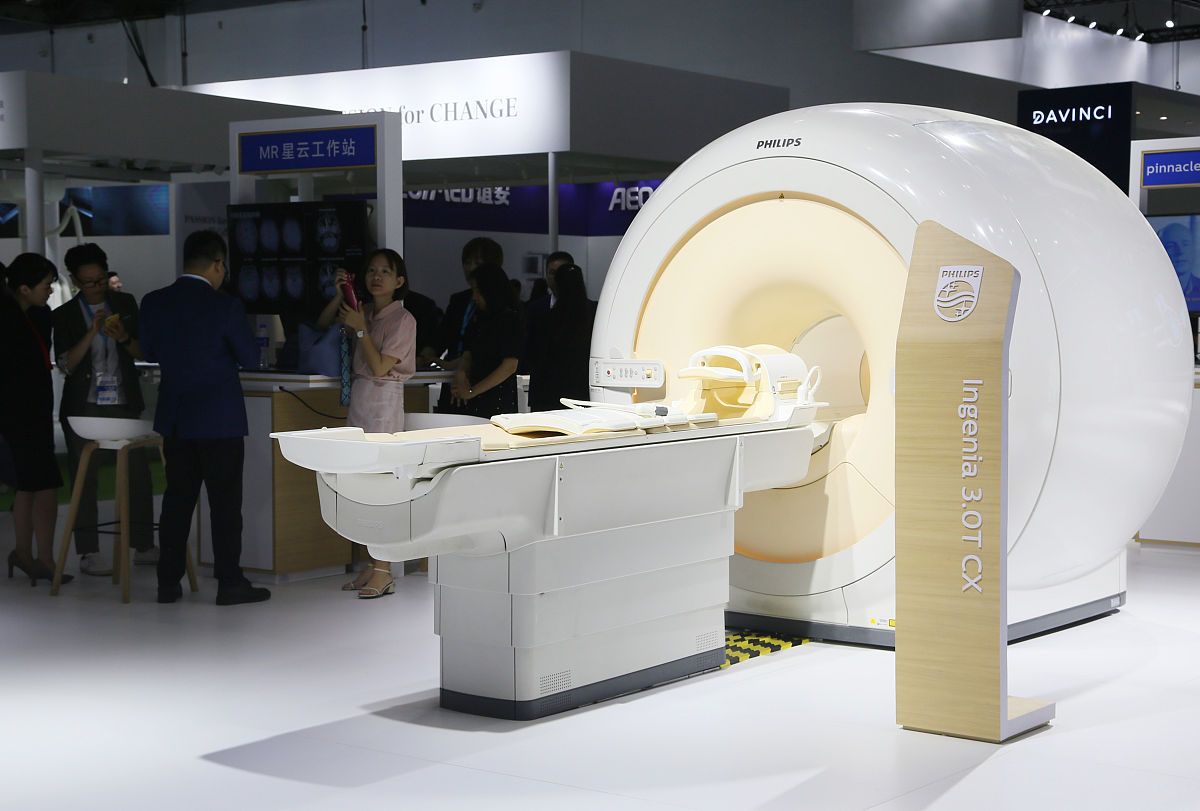 重庆2021年卫校有什么专业