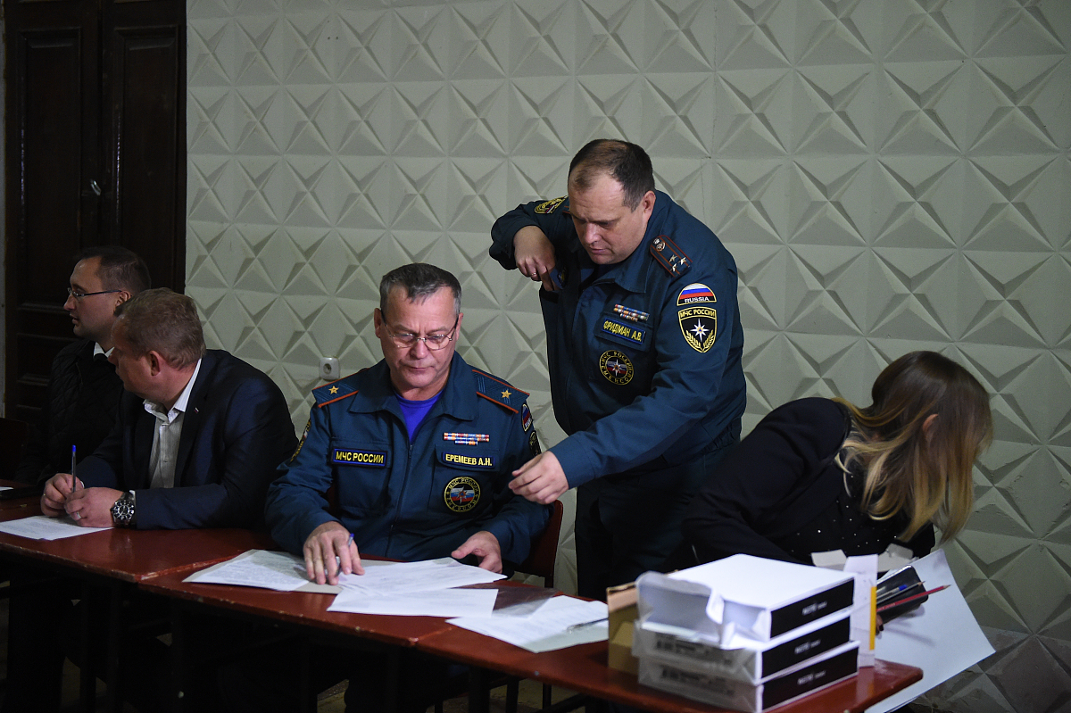 2019年水城县职业技术学校招生简章 | 专业、报名、考试信息