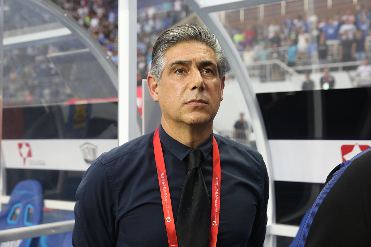 石家庄到丹东距离 - 行程规划指南