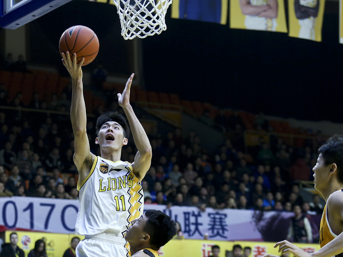 山西能源学院什么专业好就业？哪些专业适合女生