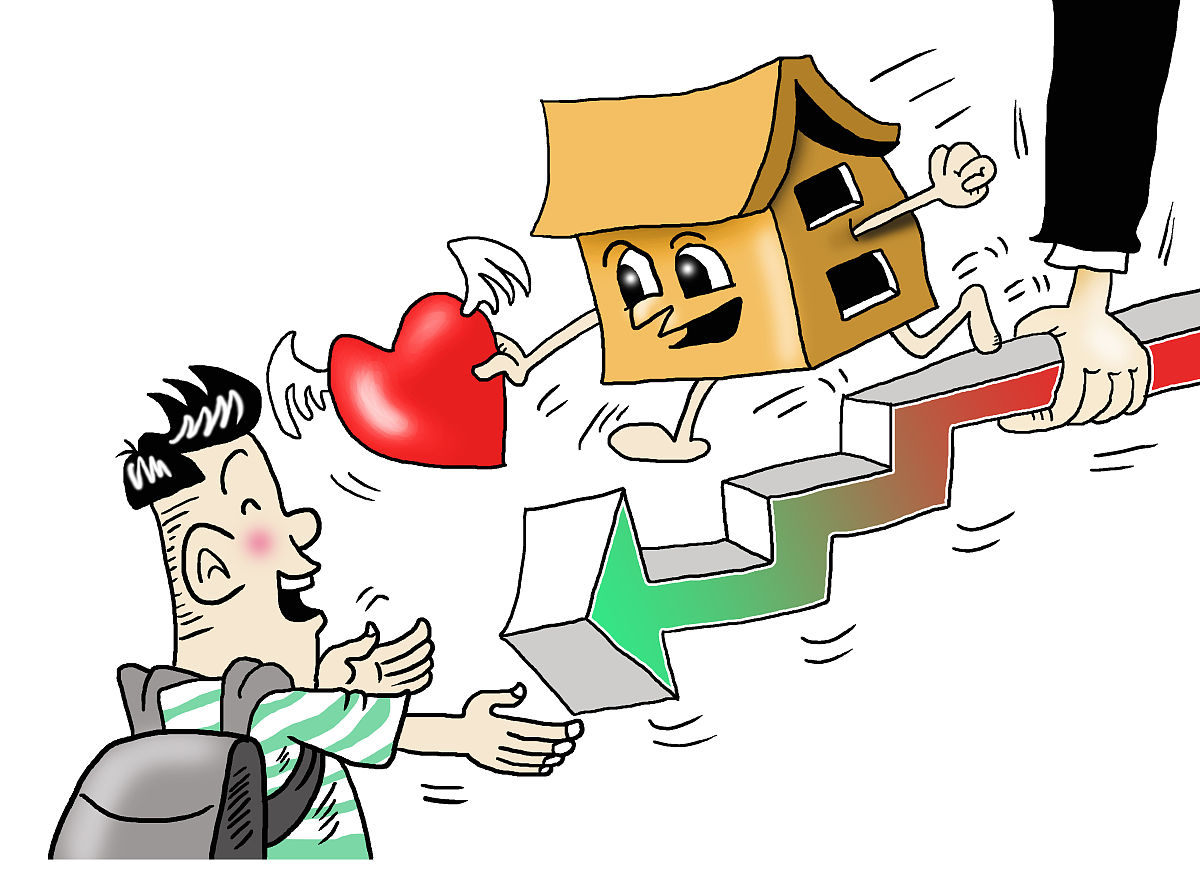 第1题：您的年龄：单选题分析结论：本题有效填写人次为1306人。从年龄分布来看45岁以上的人占了4747是最大的年龄段；其次是35-45岁的人占了4119；25-35岁的人占了1064；25岁以下的人占了069。可以看出填写本题的人以中年人为主年轻人比较少。 第2题：您或配偶在天津市是否有住房？单选题分析结论：根据数据表格显示本题有效填写人次为1306人。其中8093的人在天津市有住房1654的