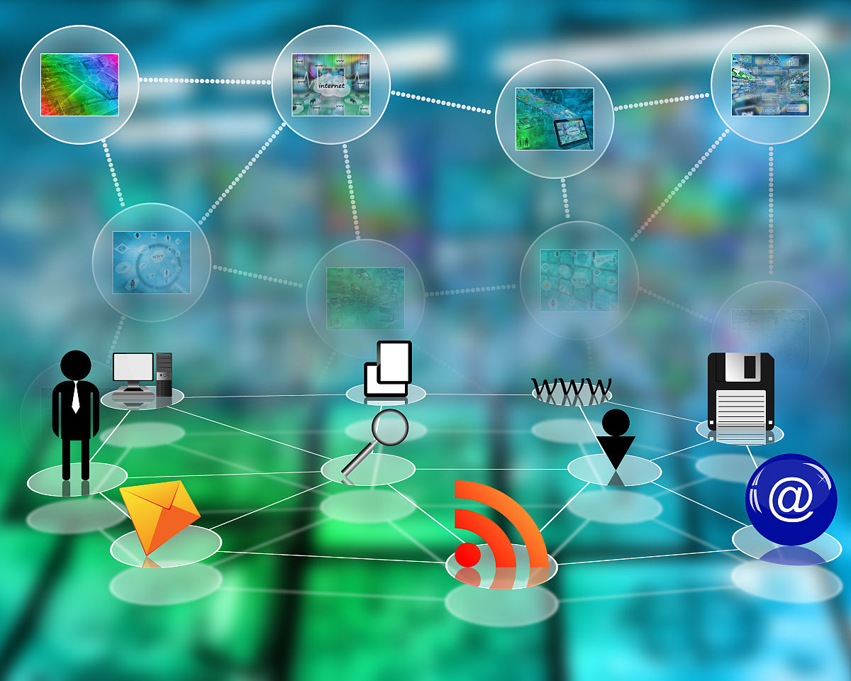 为改善学校办学条件提升学校网络信息基础承载设施应用水平提升师生信息化服务使用体验学校将开展以太全光网络覆盖建设。建设范围为敏学楼、师专楼、职教楼、艺术楼、工程教学楼、综合楼、科技楼上述的7个楼宇教室较为集中且校园网链路基础较差通过全光网覆盖建设将全面改善基础网络覆盖条件保障未来5-15年基础网络应用承载提升接入网络带宽承载水平促进学校IT服务与保障水平双提升为学校十四五事业的全面发展提供数据通信保