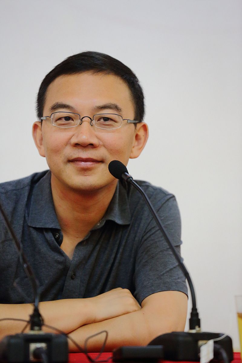 工程造价领域知名学者：朱春华、高强、张岳峰等