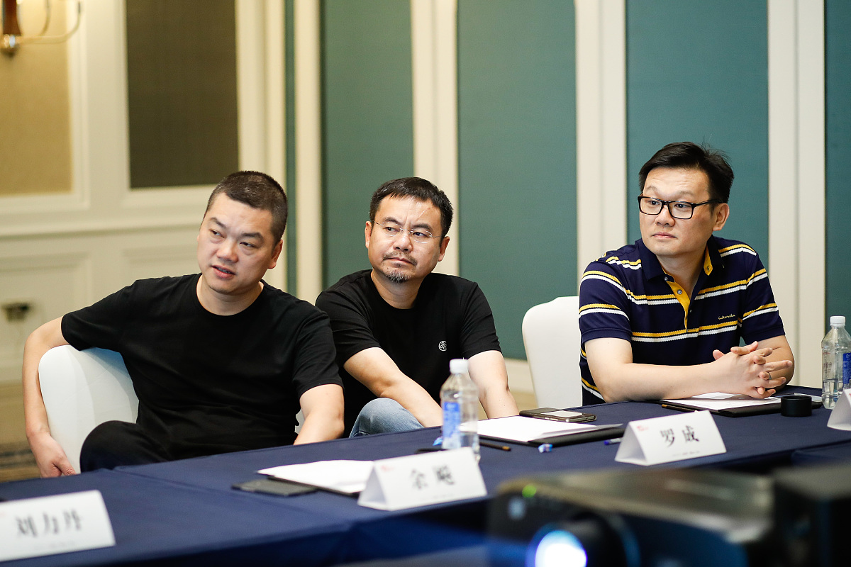 劳动安全卫生评审是什么时候做