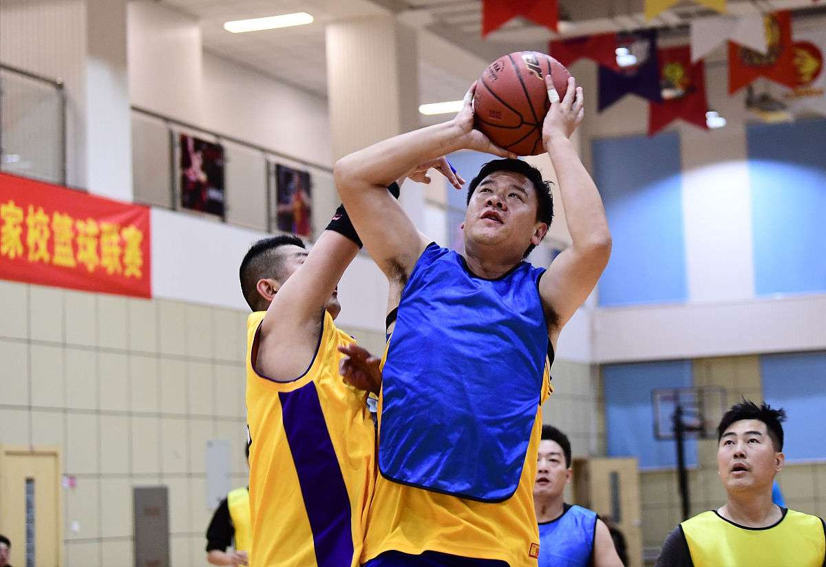 家长会交流发言