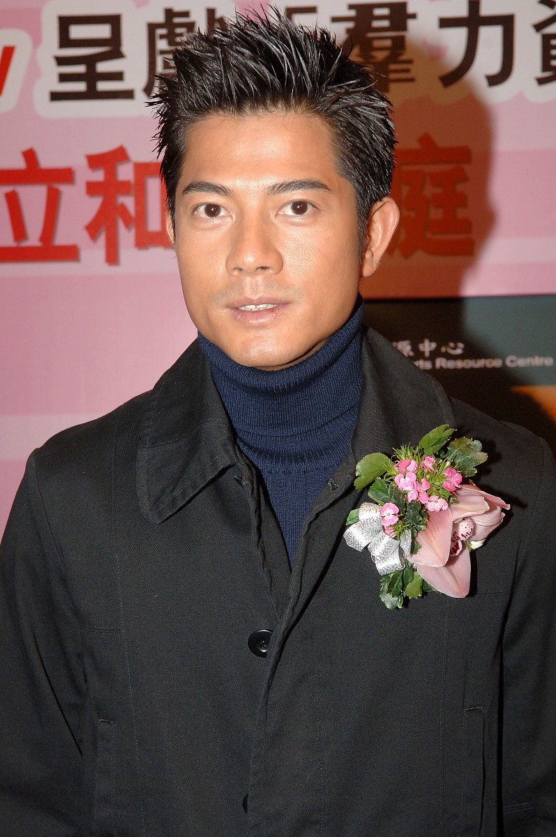 XX学校德育主任期末述职报告