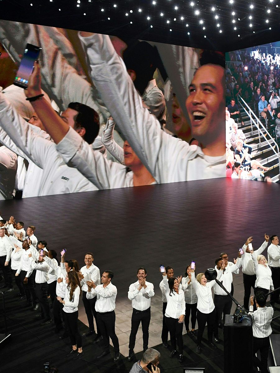 给我三星查询保修的网址