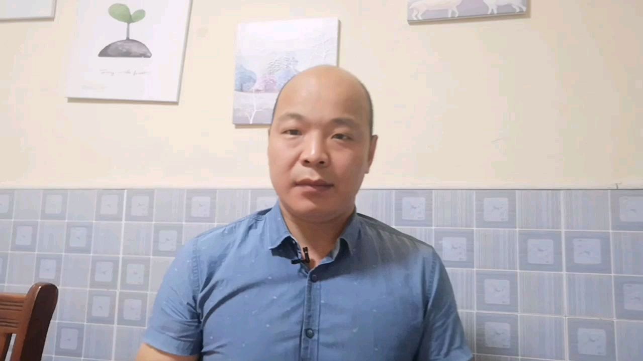 想创业开个面包店,没钱,没经验,没客户,怎么办