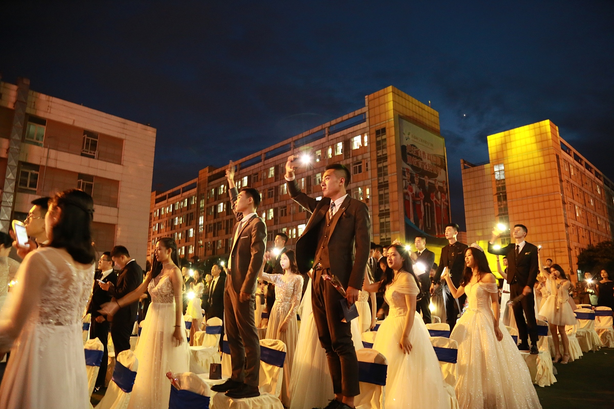 成都机电工程学校招生专业用发