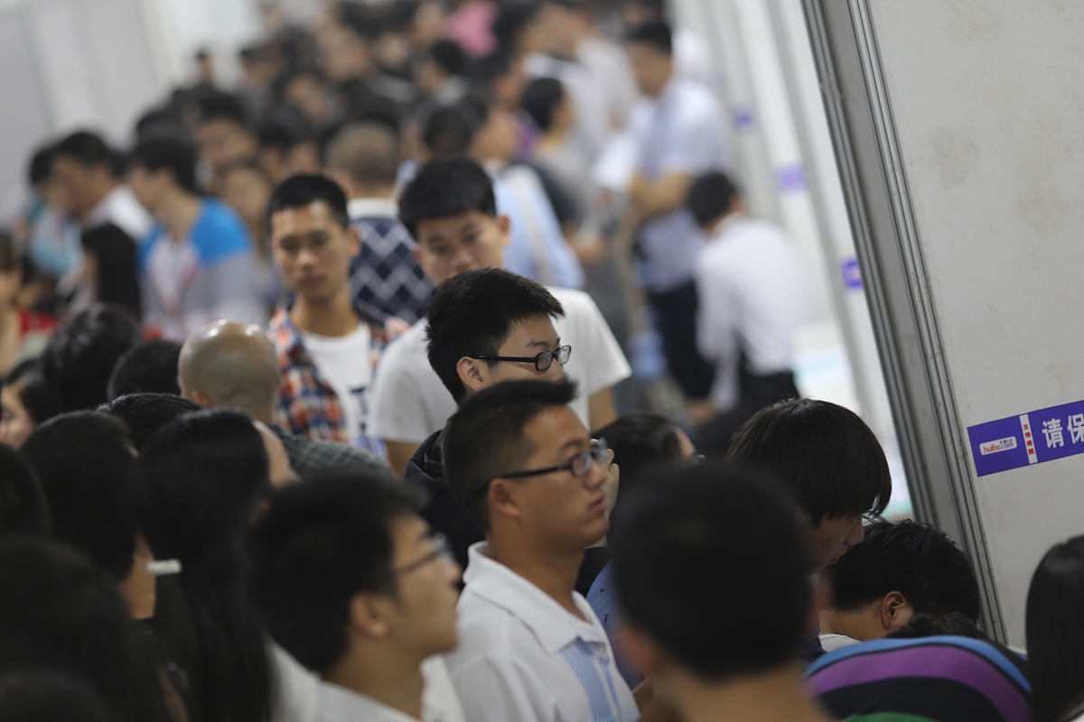 重庆建材技工学校铁路运输专业介绍：培养铁路运输行业人才